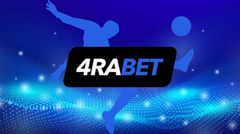 4rabet official site